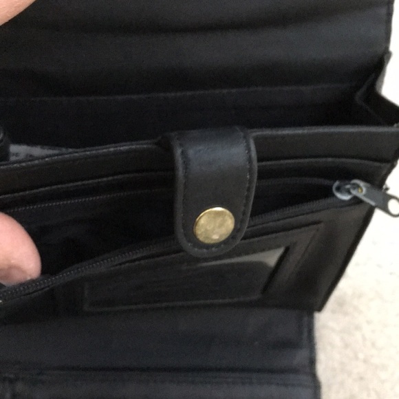 Crossbody Bag - Picture 6 of 6